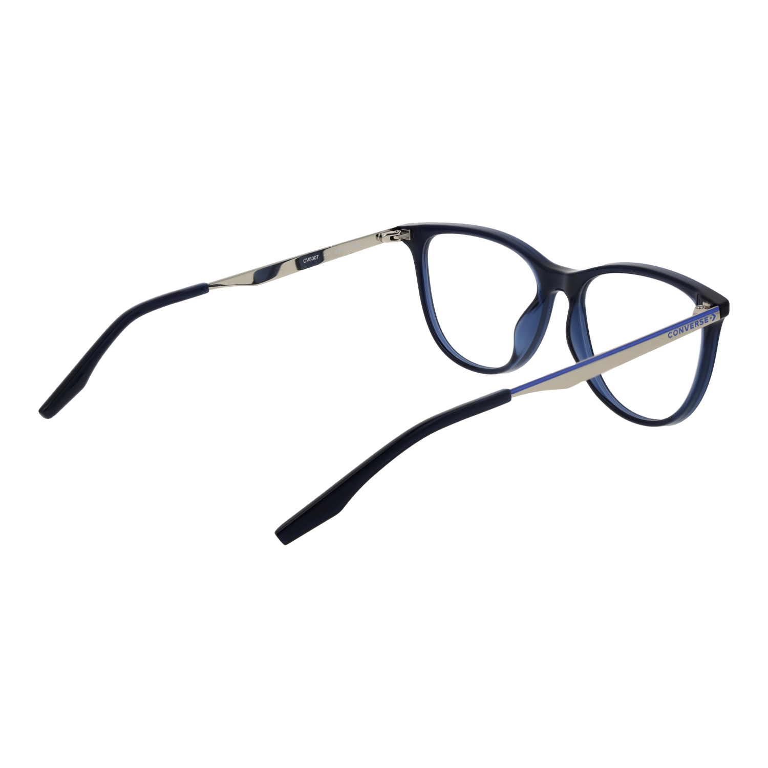 Converse Optical Frame CV8007 411 53