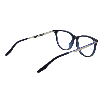 Converse Optical Frame CV8007 411 53