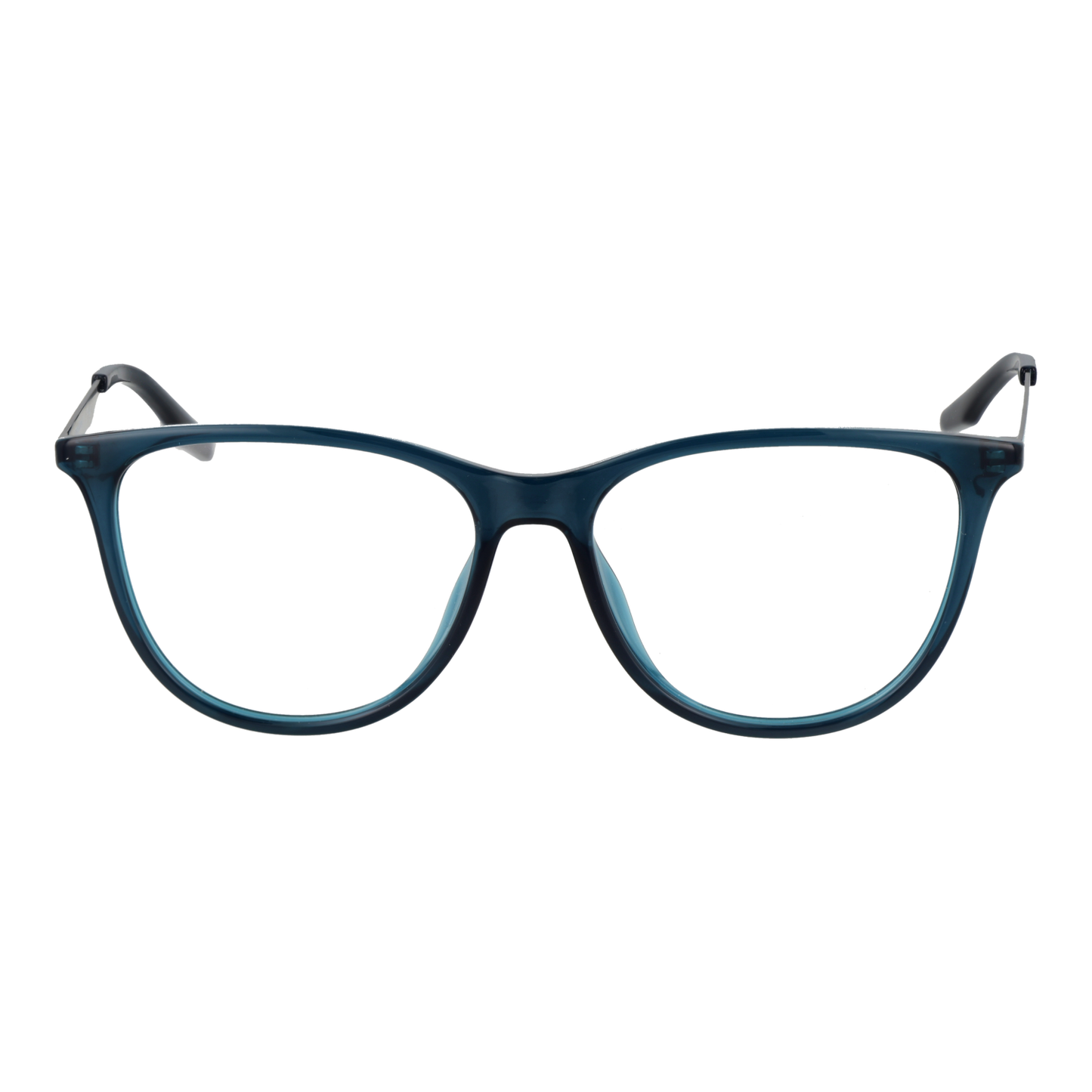Converse Optical Frame CV8007 440 53