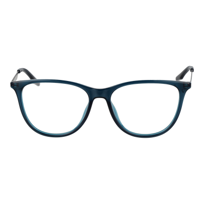 Converse Optical Frame CV8007 440 53