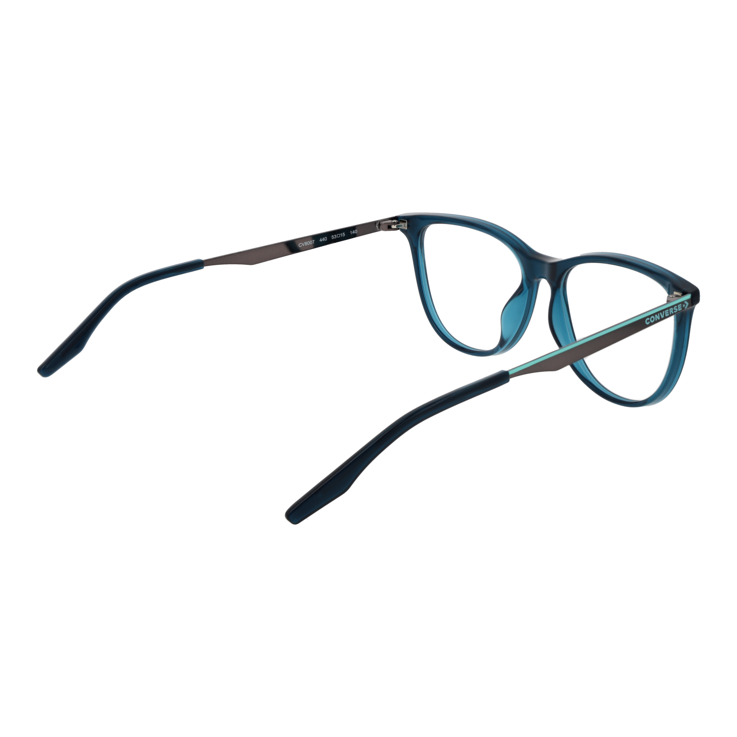 Converse Optical Frame CV8007 440 53