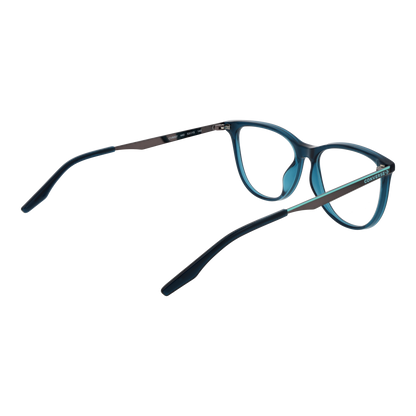 Converse Optical Frame CV8007 440 53