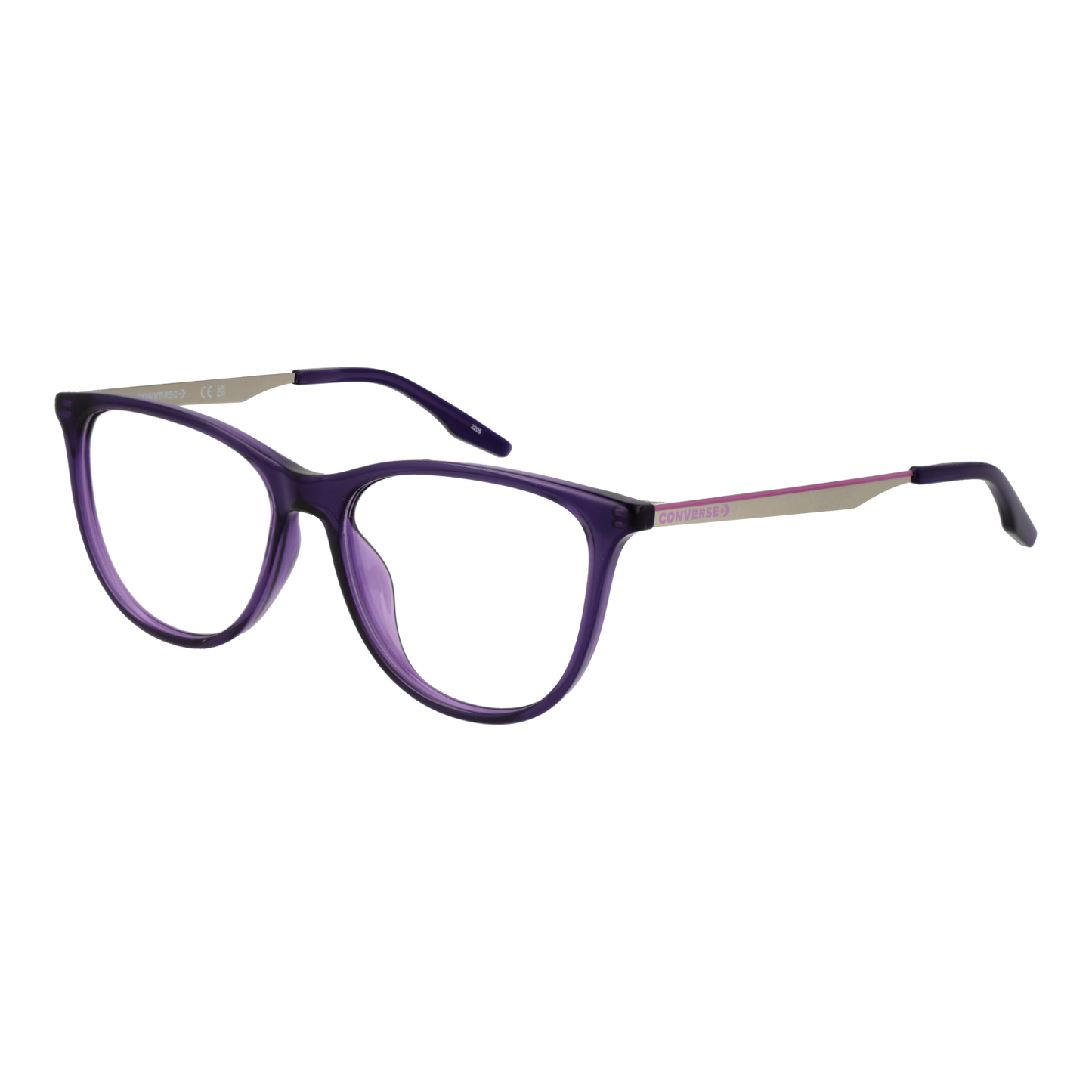 Converse Optical Frame CV8007 501 53