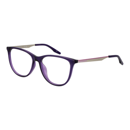 Converse Optical Frame CV8007 501 53