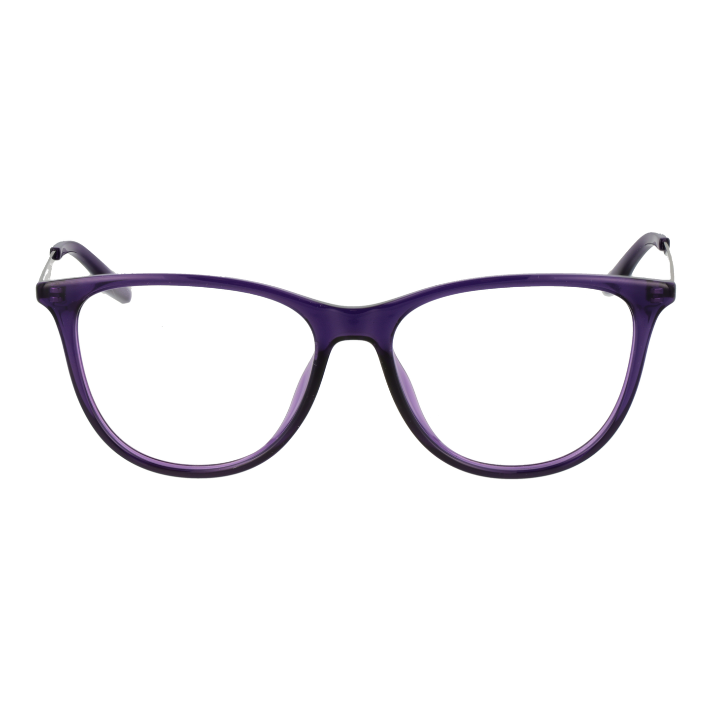 Converse Optical Frame CV8007 501 53