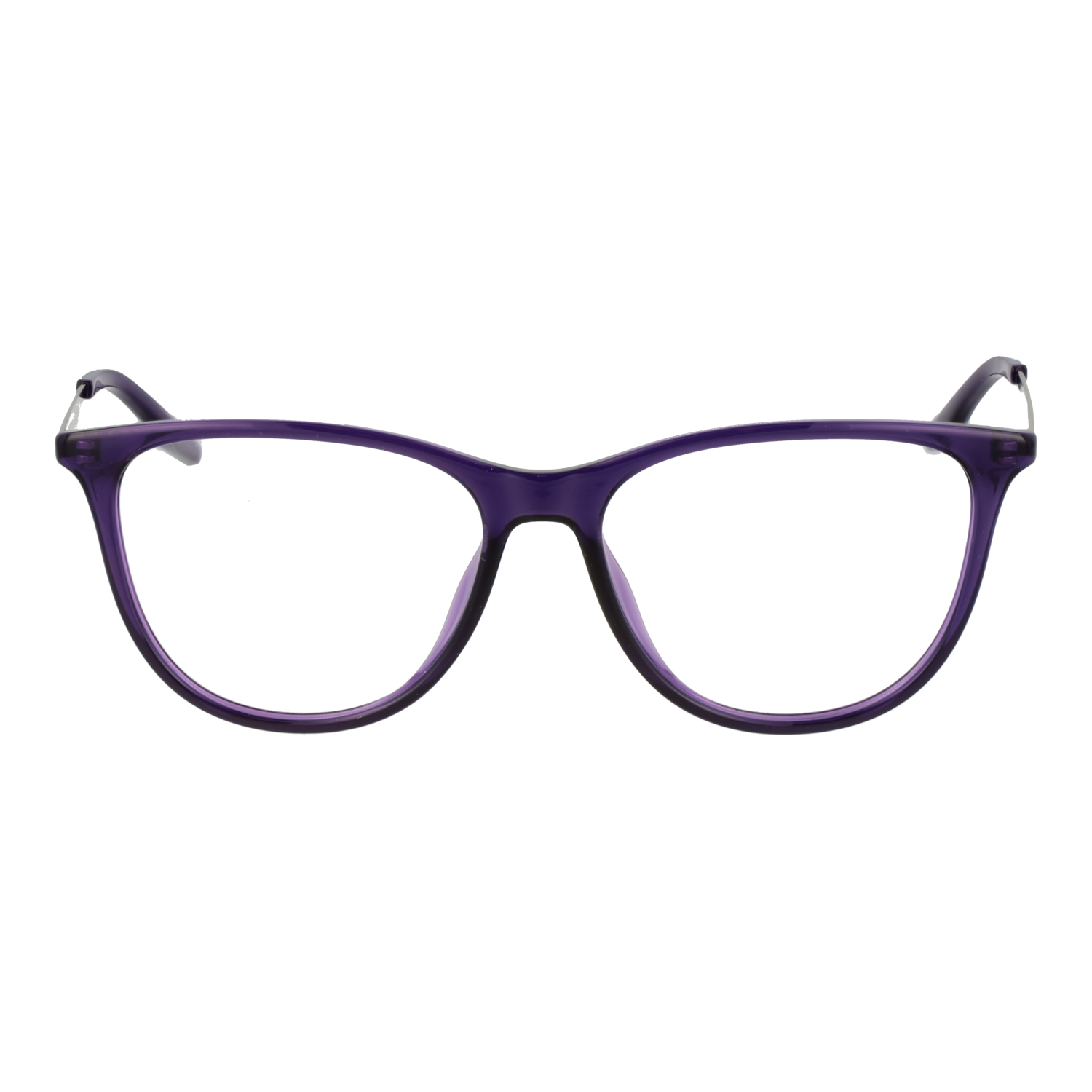 Converse Optical Frame CV8007 501 53