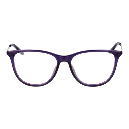 Converse Optical Frame CV8007 501 53