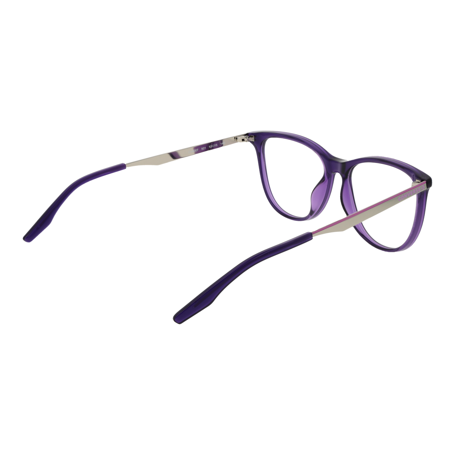 Converse Optical Frame CV8007 501 53