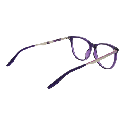 Converse Optical Frame CV8007 501 53