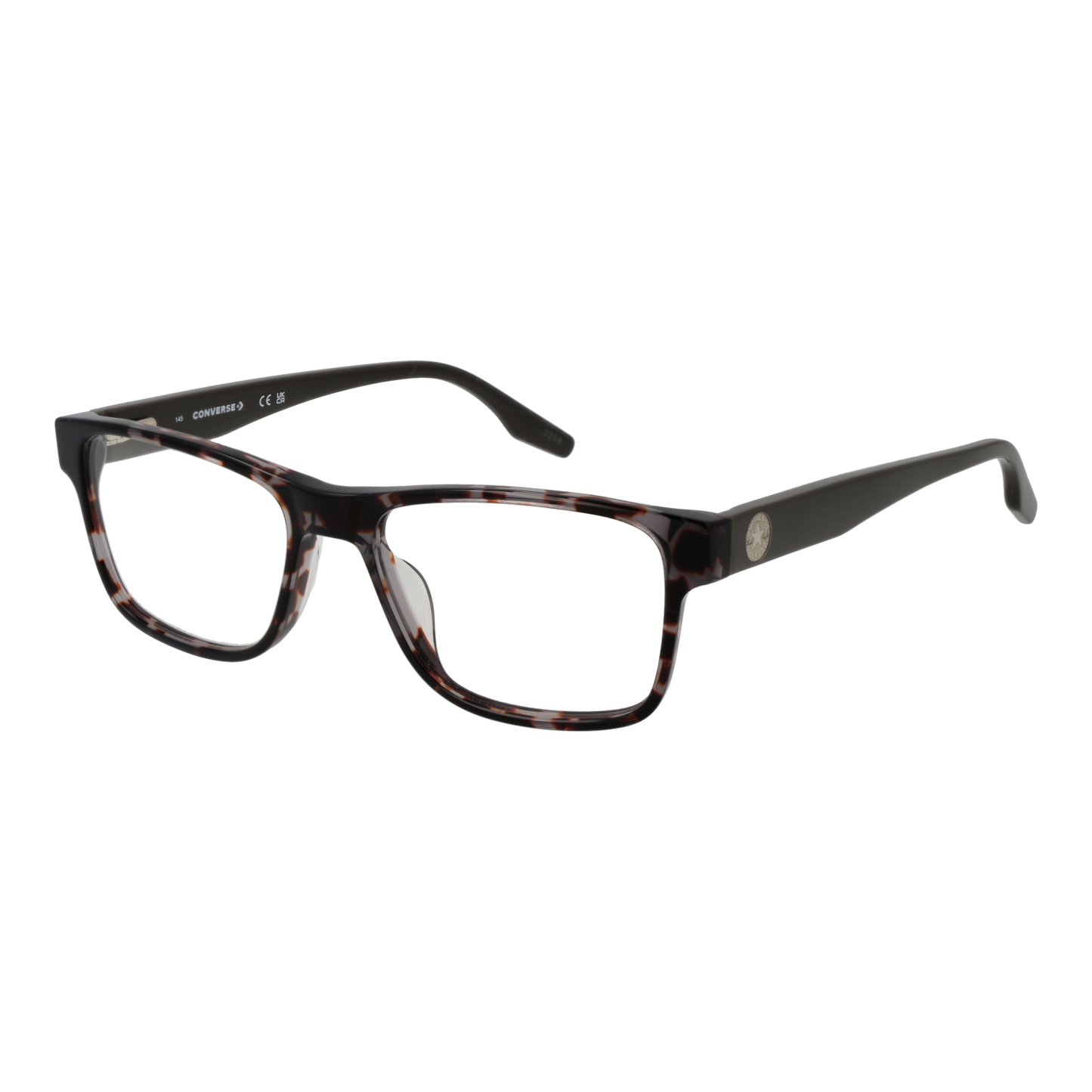 Converse Optical Frame CV5063 062 53