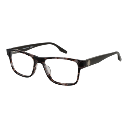 Converse Optical Frame CV5063 062 53