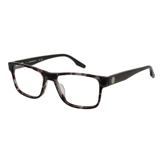 Converse Optical Frame CV5063 062 53