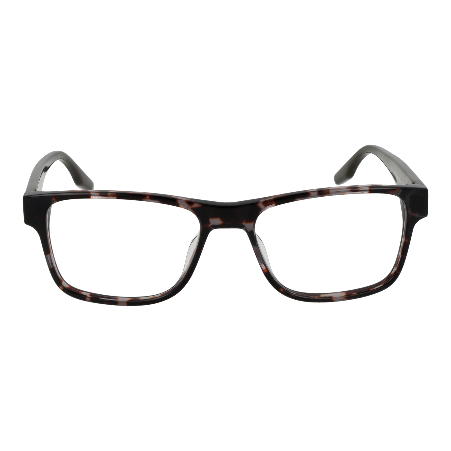 Converse Optical Frame CV5063 062 53