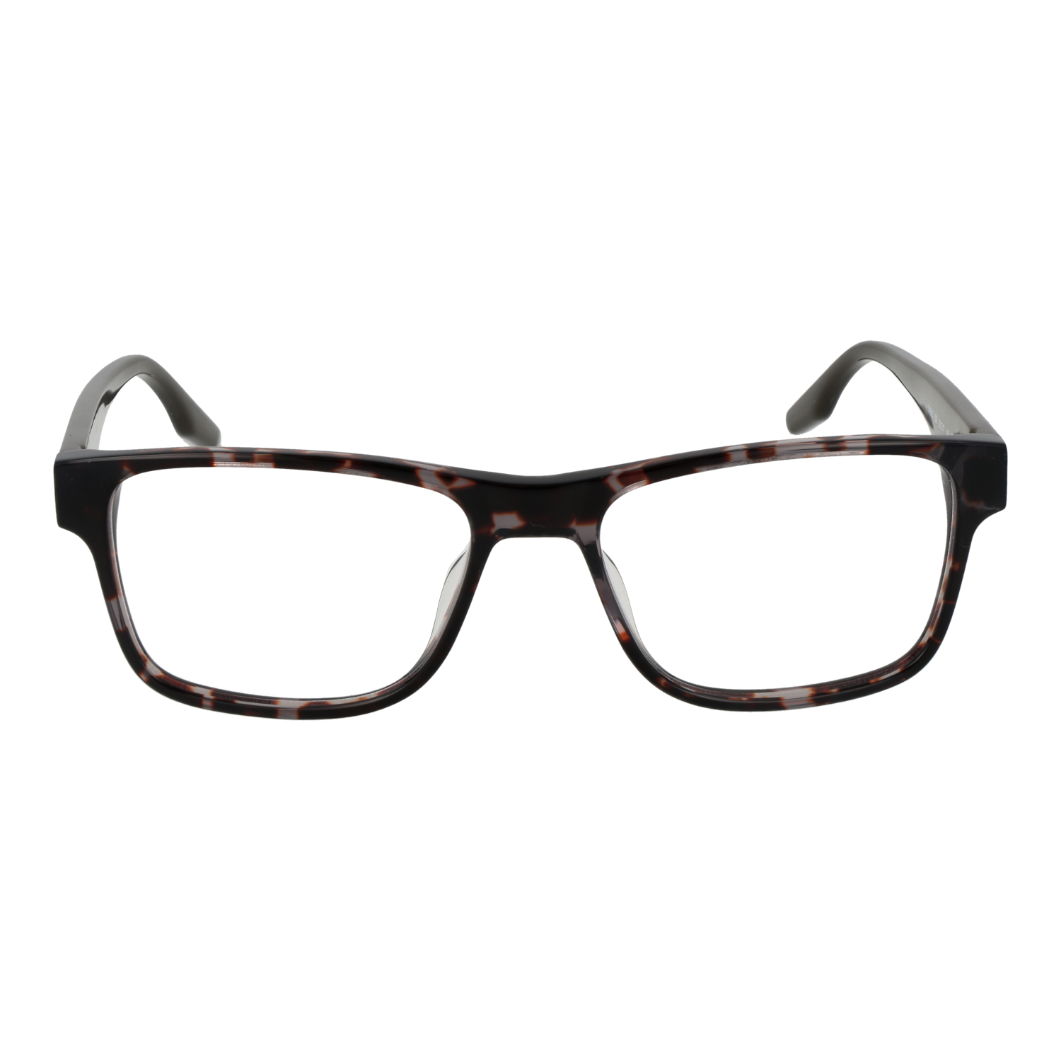 Converse Optical Frame CV5063 062 53