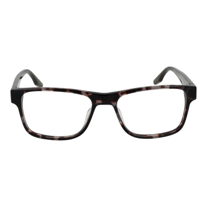Converse Optical Frame CV5063 062 53