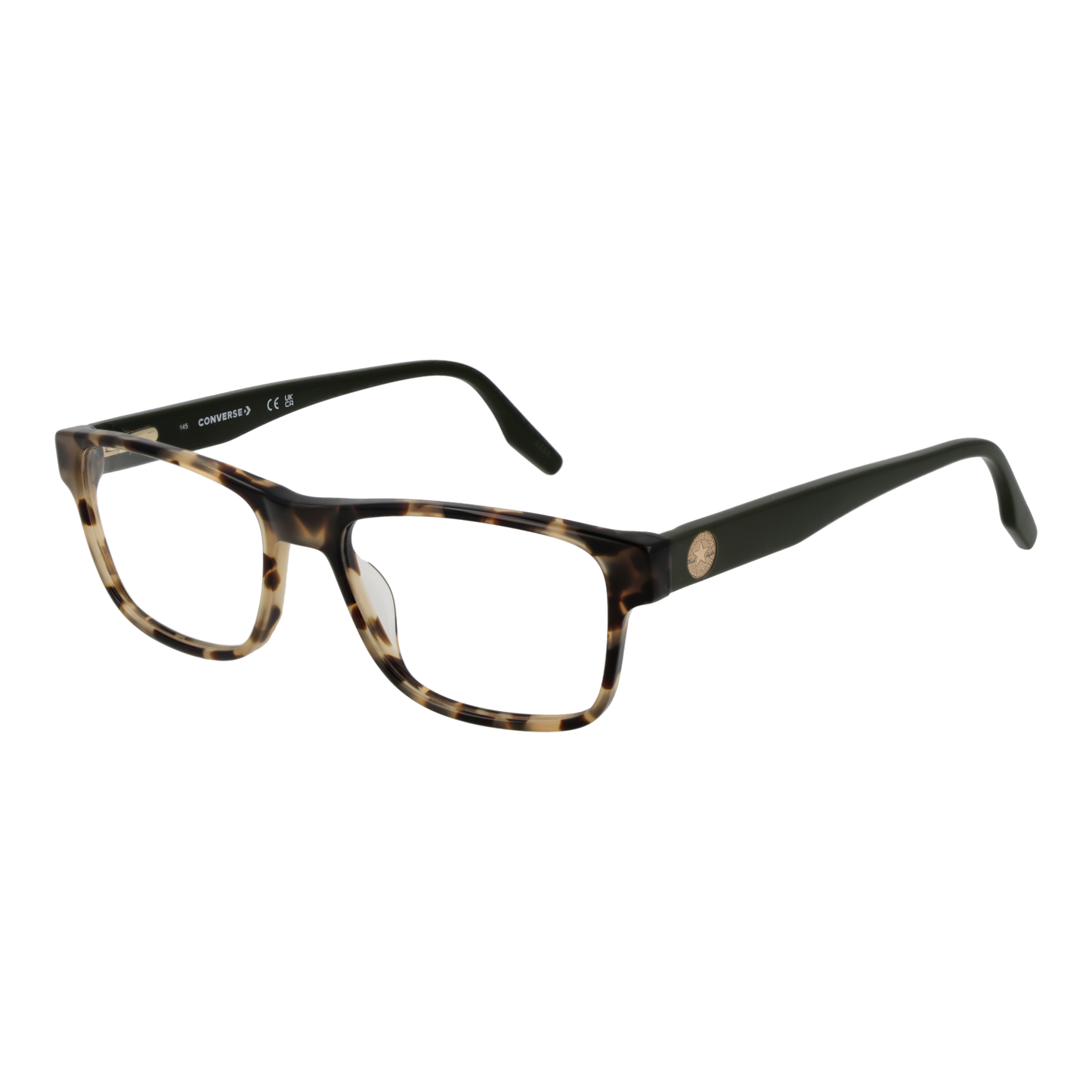 Converse Optical Frame CV5063 244 53