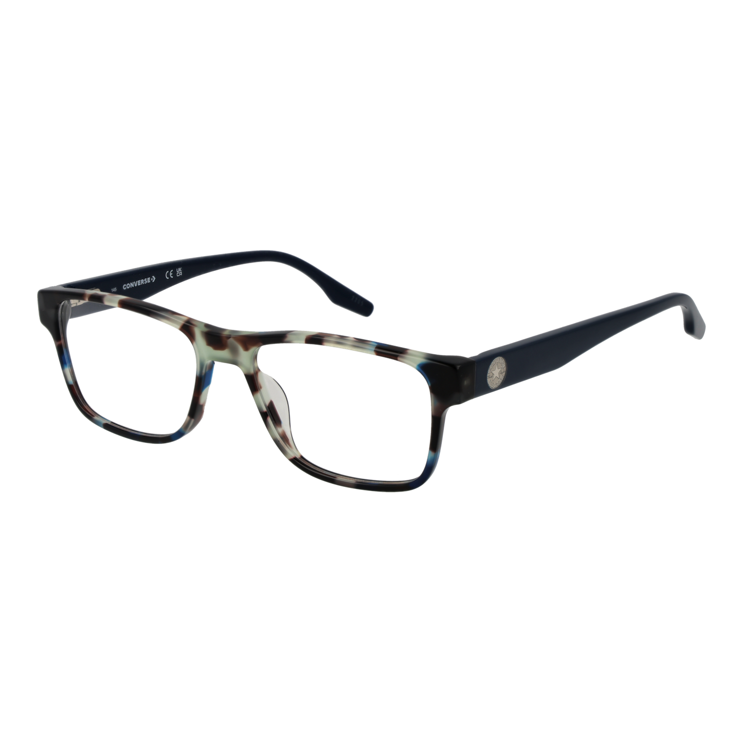 Converse Optical Frame CV5063 461 53