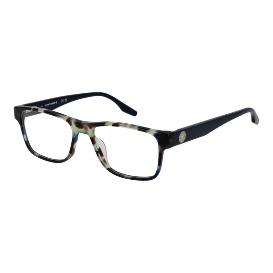 Converse Optical Frame CV5063 461 53