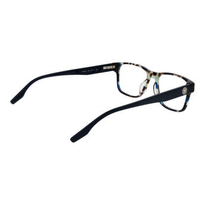 Converse Optical Frame CV5063 461 53