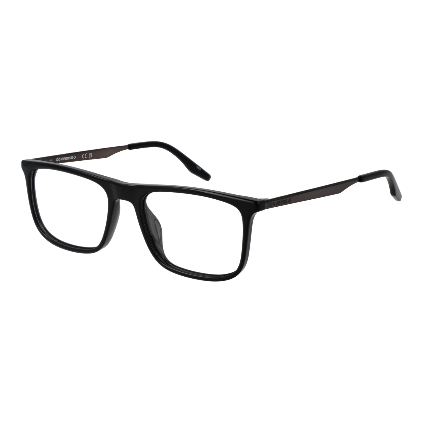 Converse Optical Frame CV8006 001 53