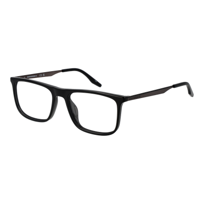 Converse Optical Frame CV8006 001 53