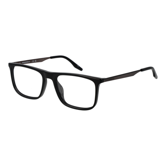 Converse Optical Frame CV8006 001 53