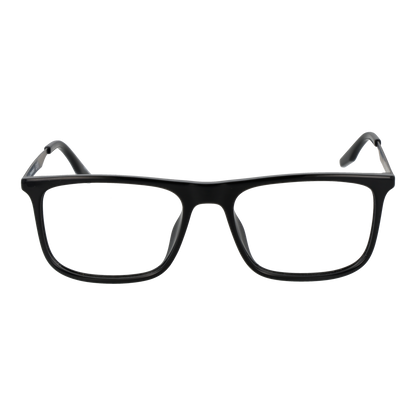 Converse Optical Frame CV8006 001 53