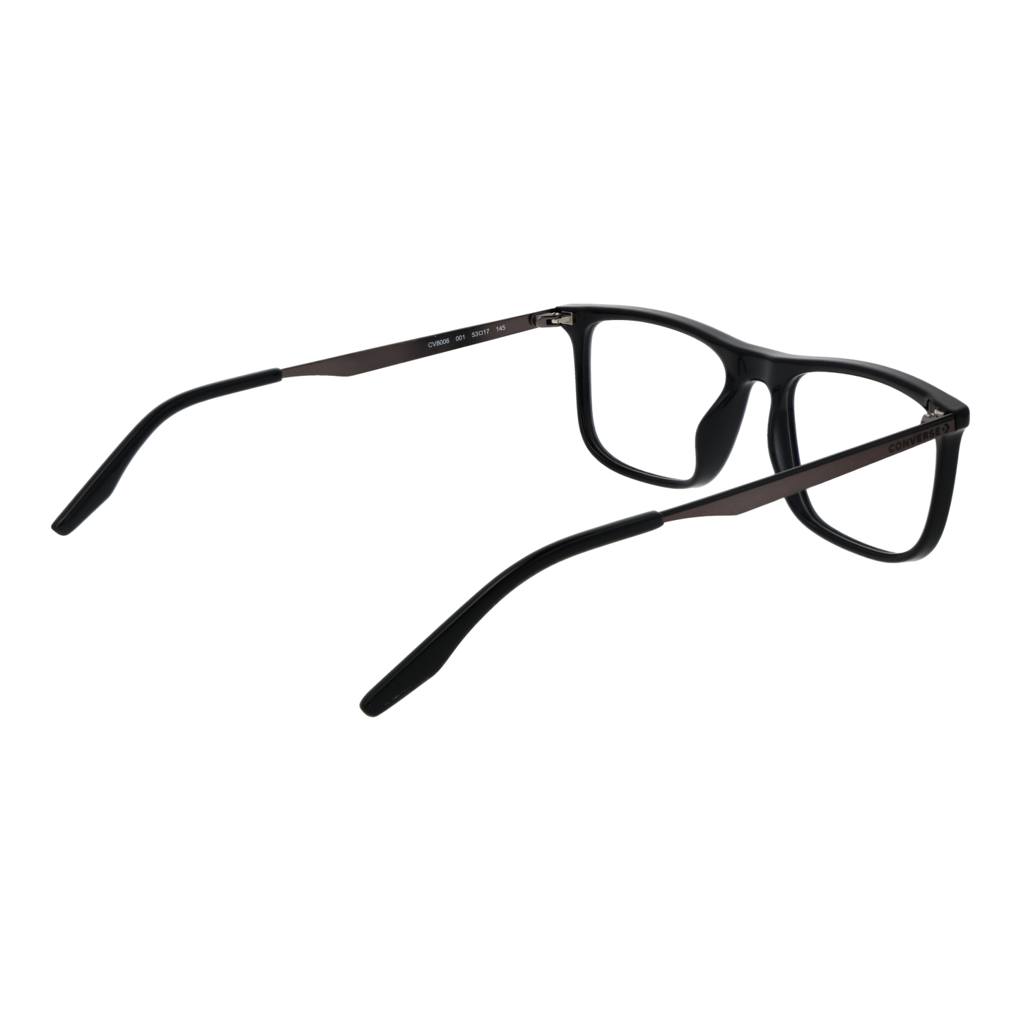Converse Optical Frame CV8006 001 53