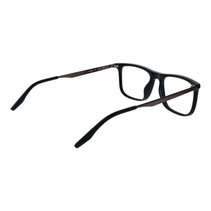 Converse Optical Frame CV8006 001 53