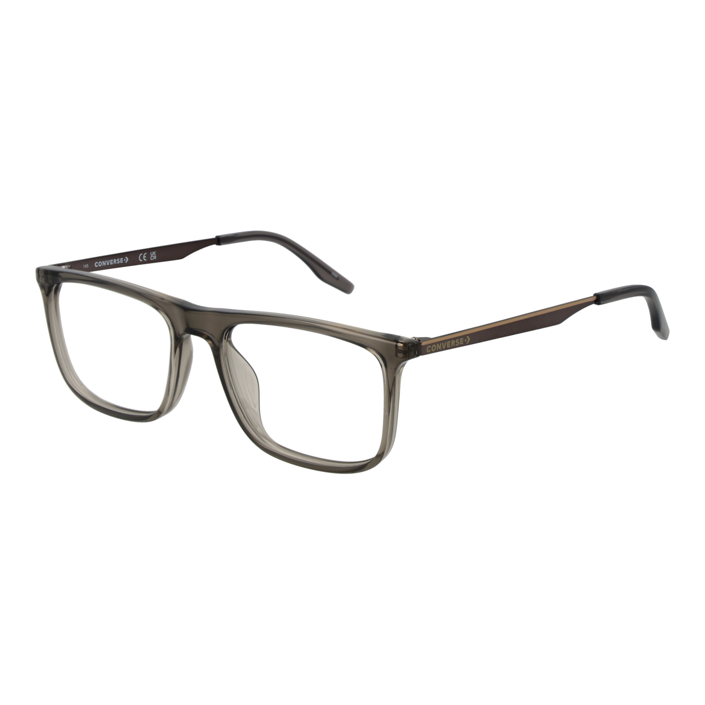 Converse Optical Frame CV8006 254 53