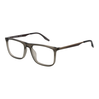 Converse Optical Frame CV8006 254 53