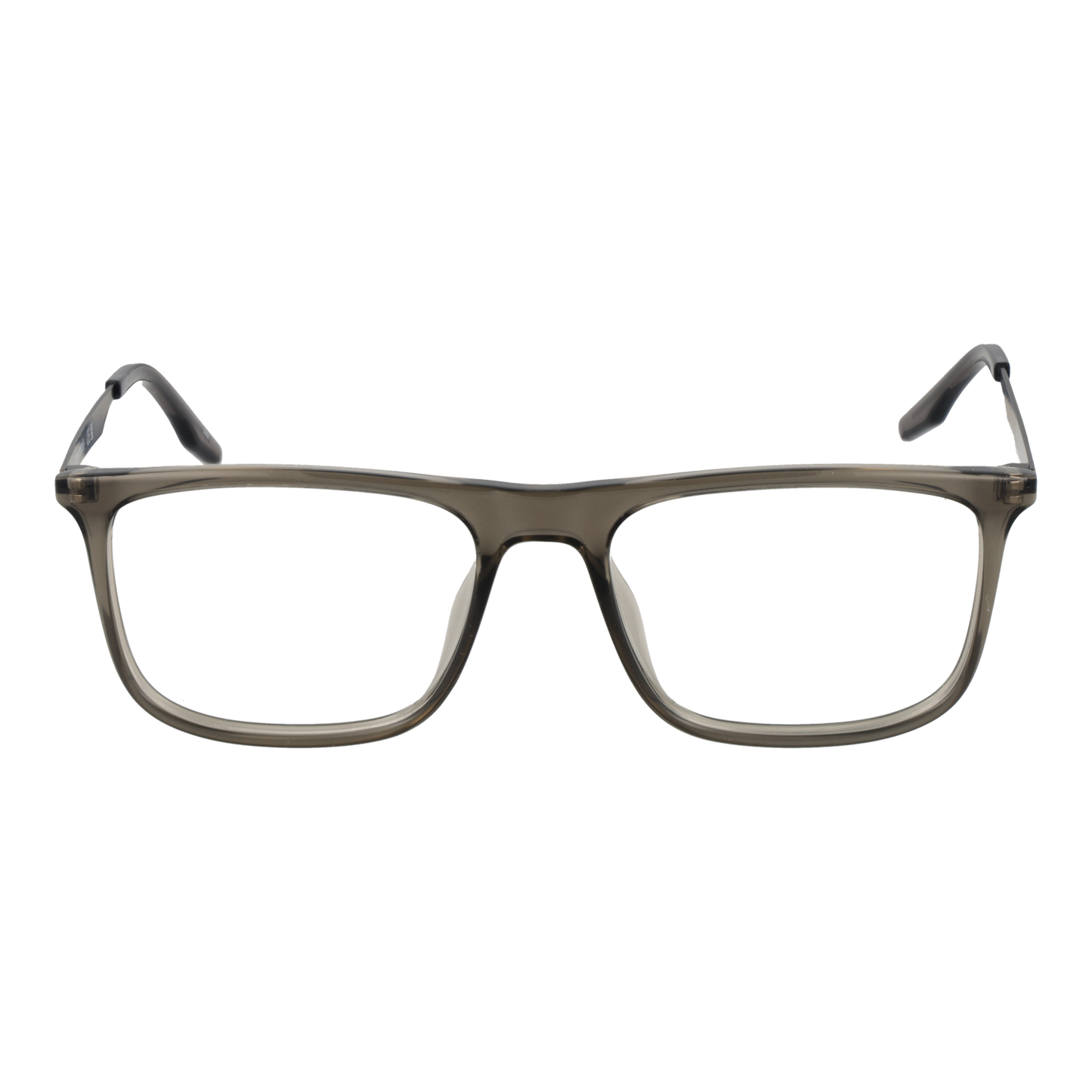 Converse Optical Frame CV8006 254 53