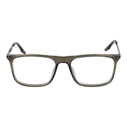 Converse Optical Frame CV8006 254 53