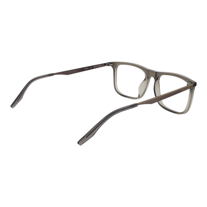 Converse Optical Frame CV8006 254 53