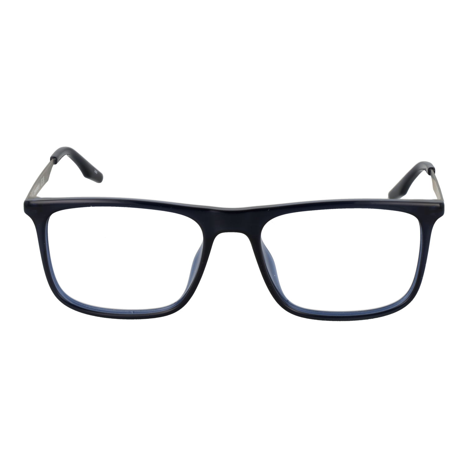 Converse Optical Frame CV8006 411 53