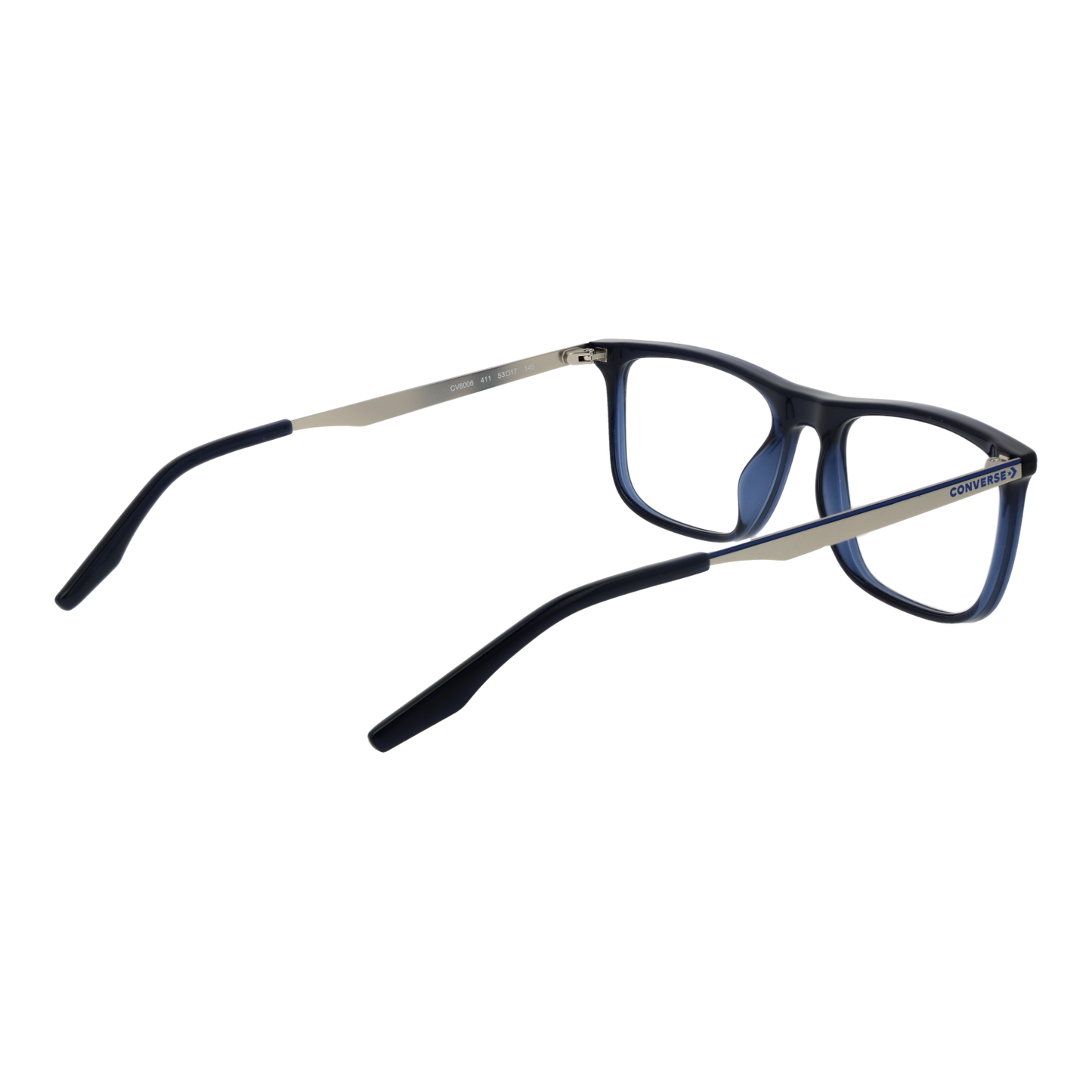 Converse Optical Frame CV8006 411 53