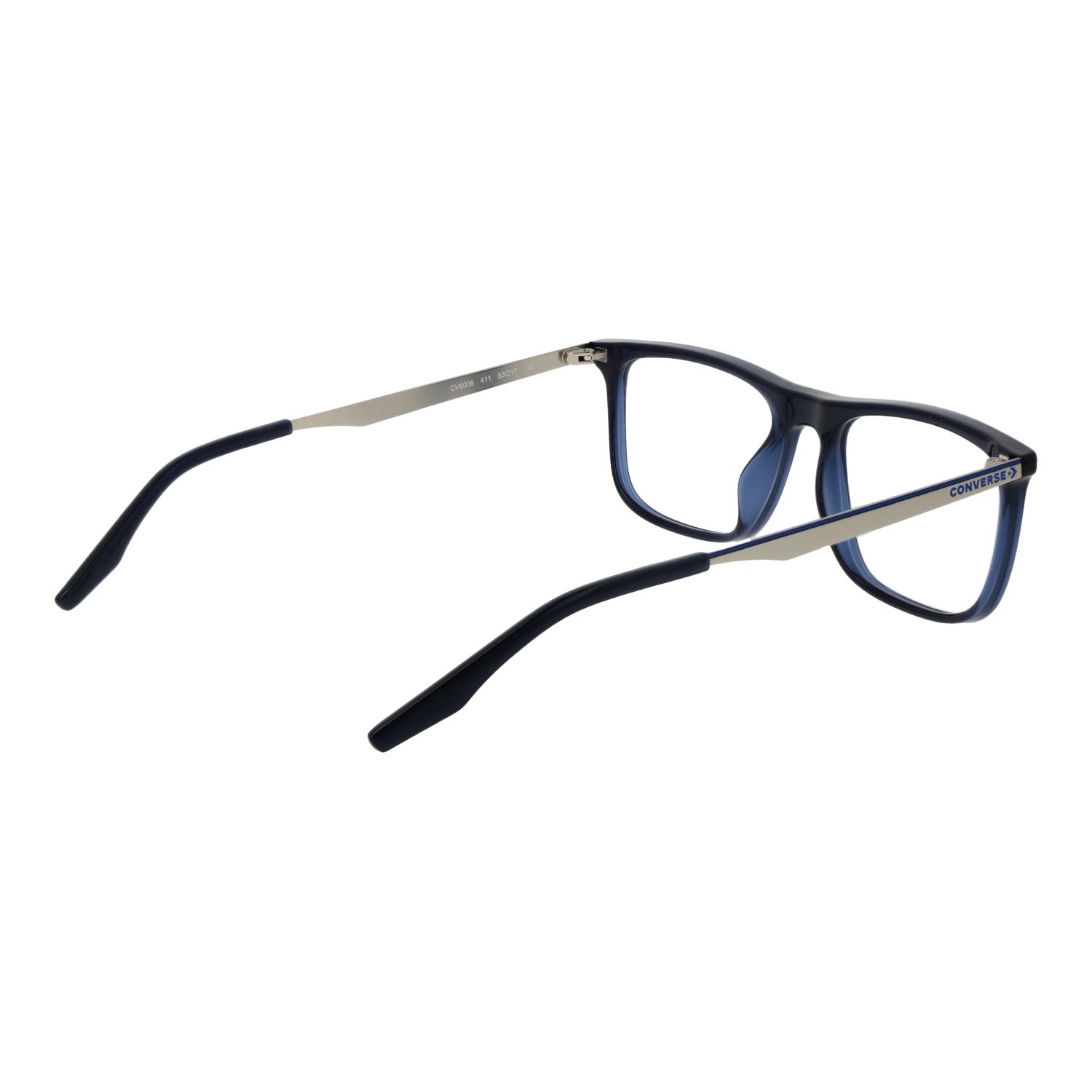 Converse Optical Frame CV8006 411 53