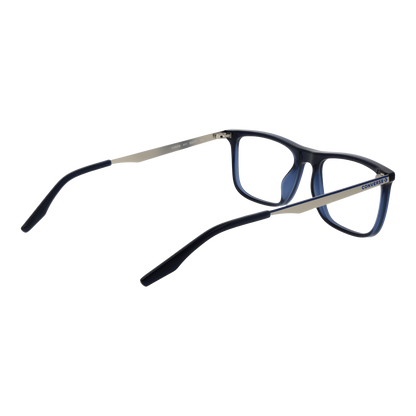 Converse Optical Frame CV8006 411 53