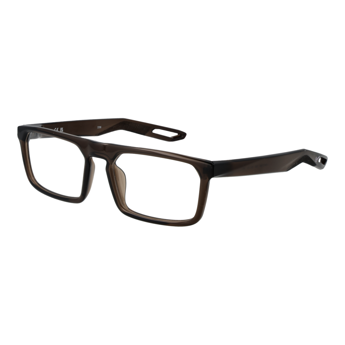 Nike Optical Frame NK7306 090 55