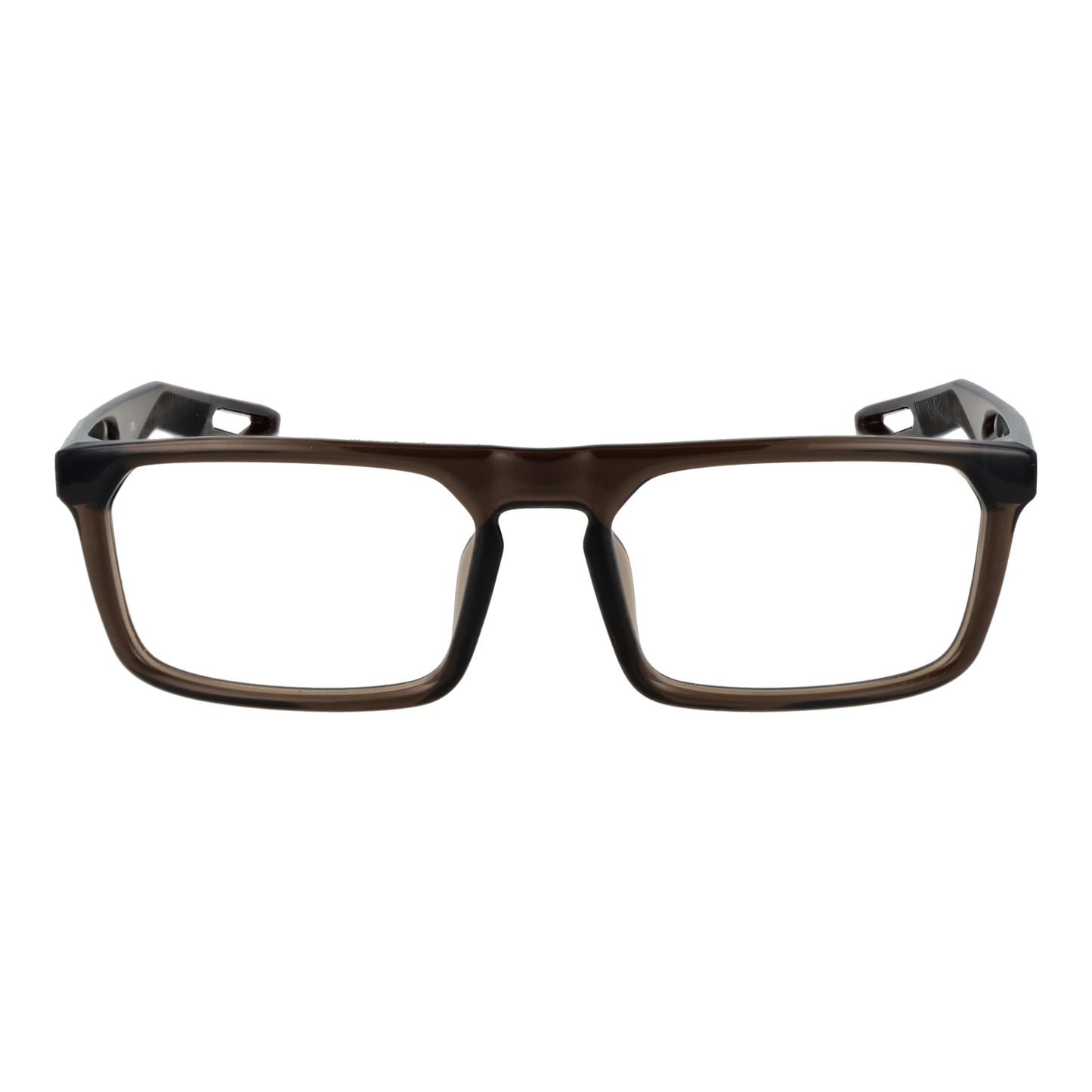 Nike Optical Frame NK7306 090 55