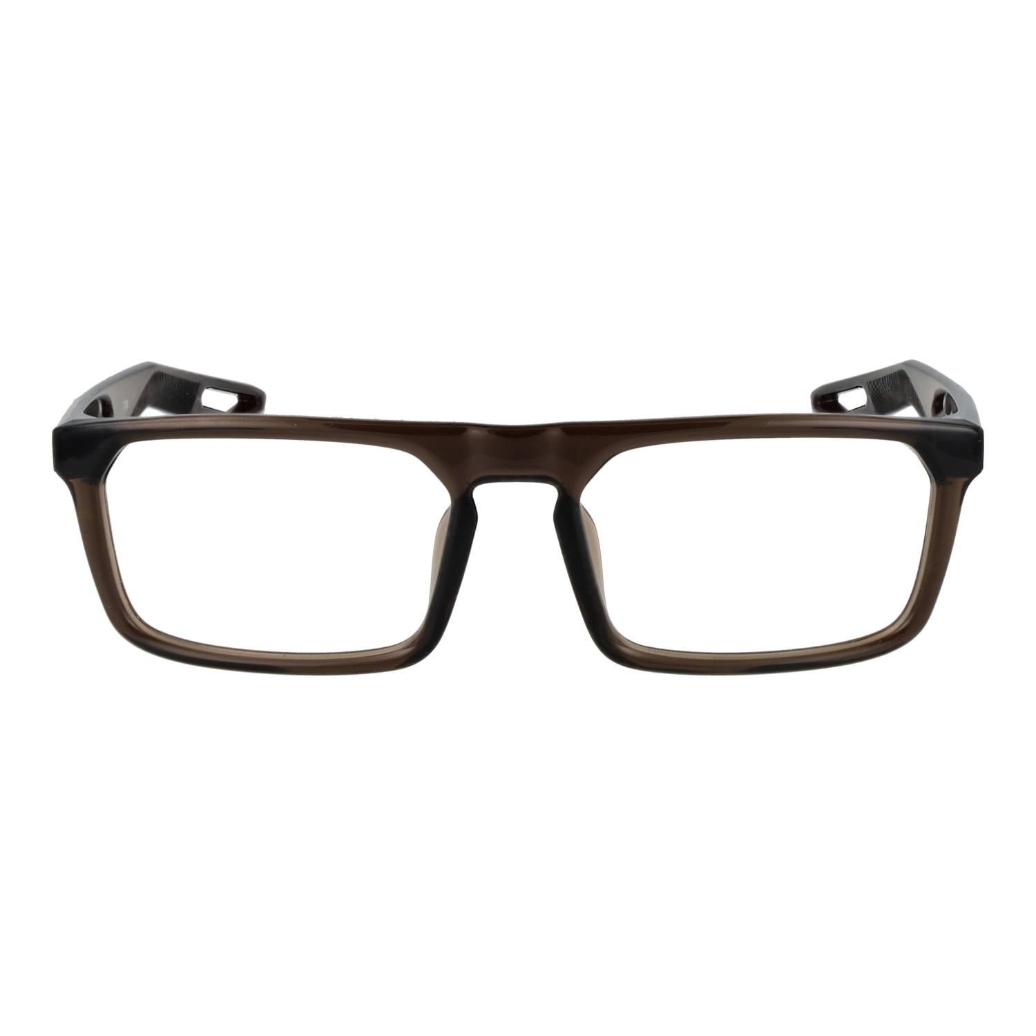 Nike Optical Frame NK7306 090 55