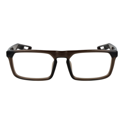 Nike Optical Frame NK7306 090 55