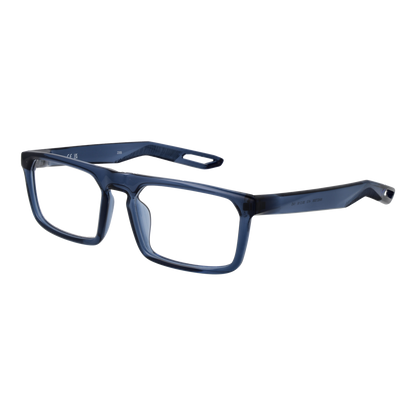 Nike Optical Frame NK7306 413 55