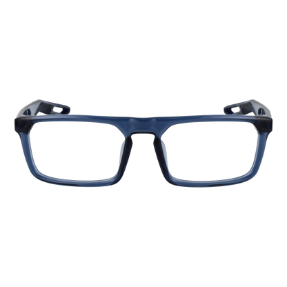Nike Optical Frame NK7306 413 55