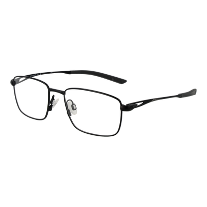 Nike Optical Frame NK6046 001 53 Titanium