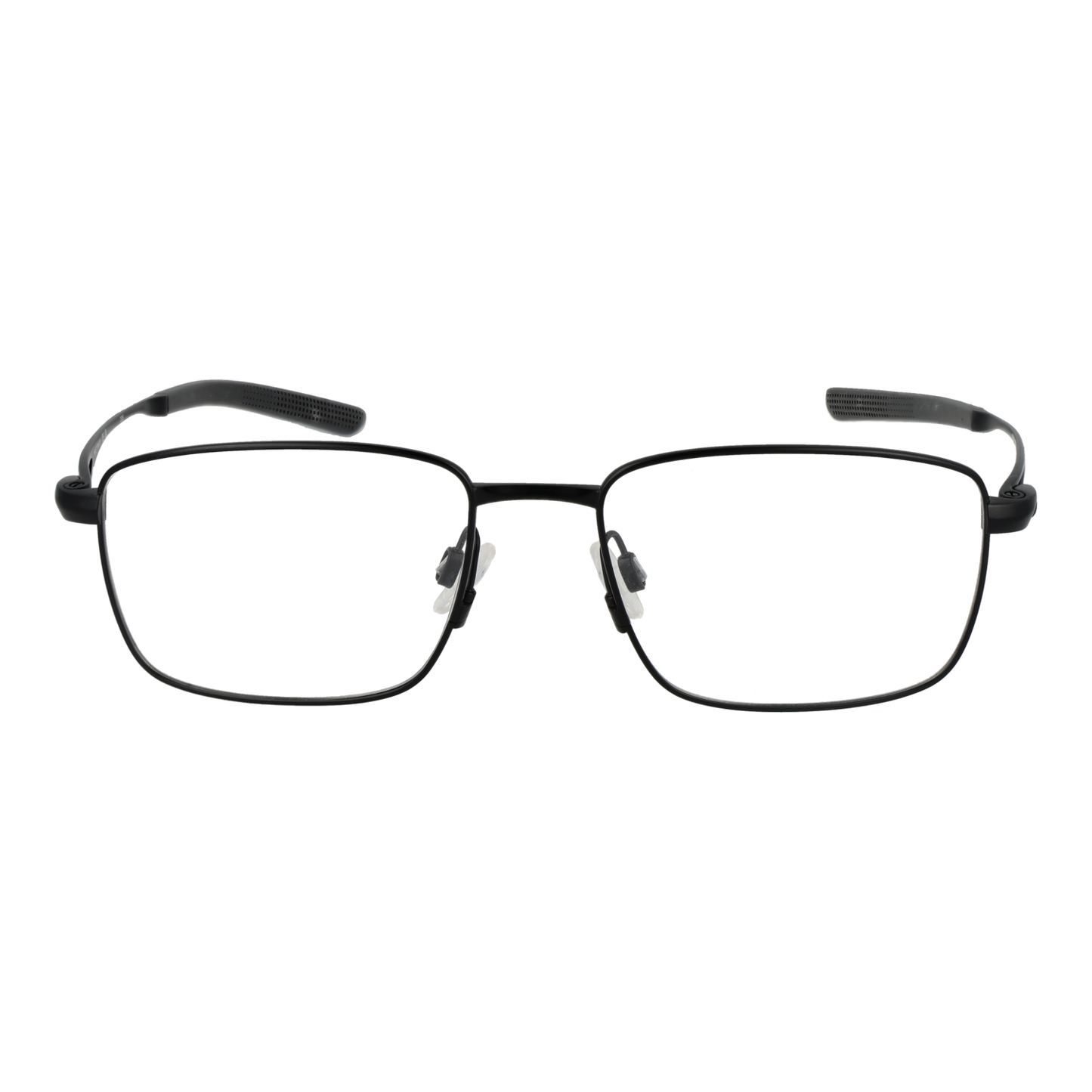 Nike Optical Frame NK6046 001 53 Titanium