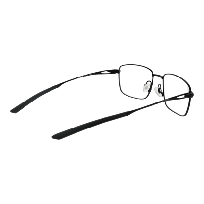 Nike Optical Frame NK6046 001 53 Titanium