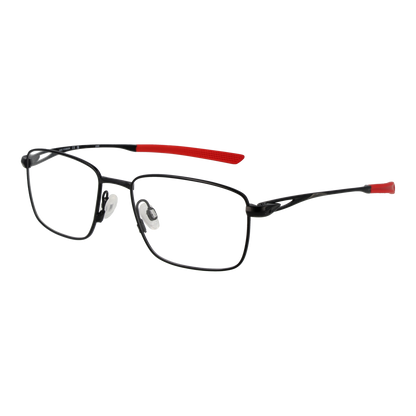 Nike Optical Frame NK6046 006 53 Titanium