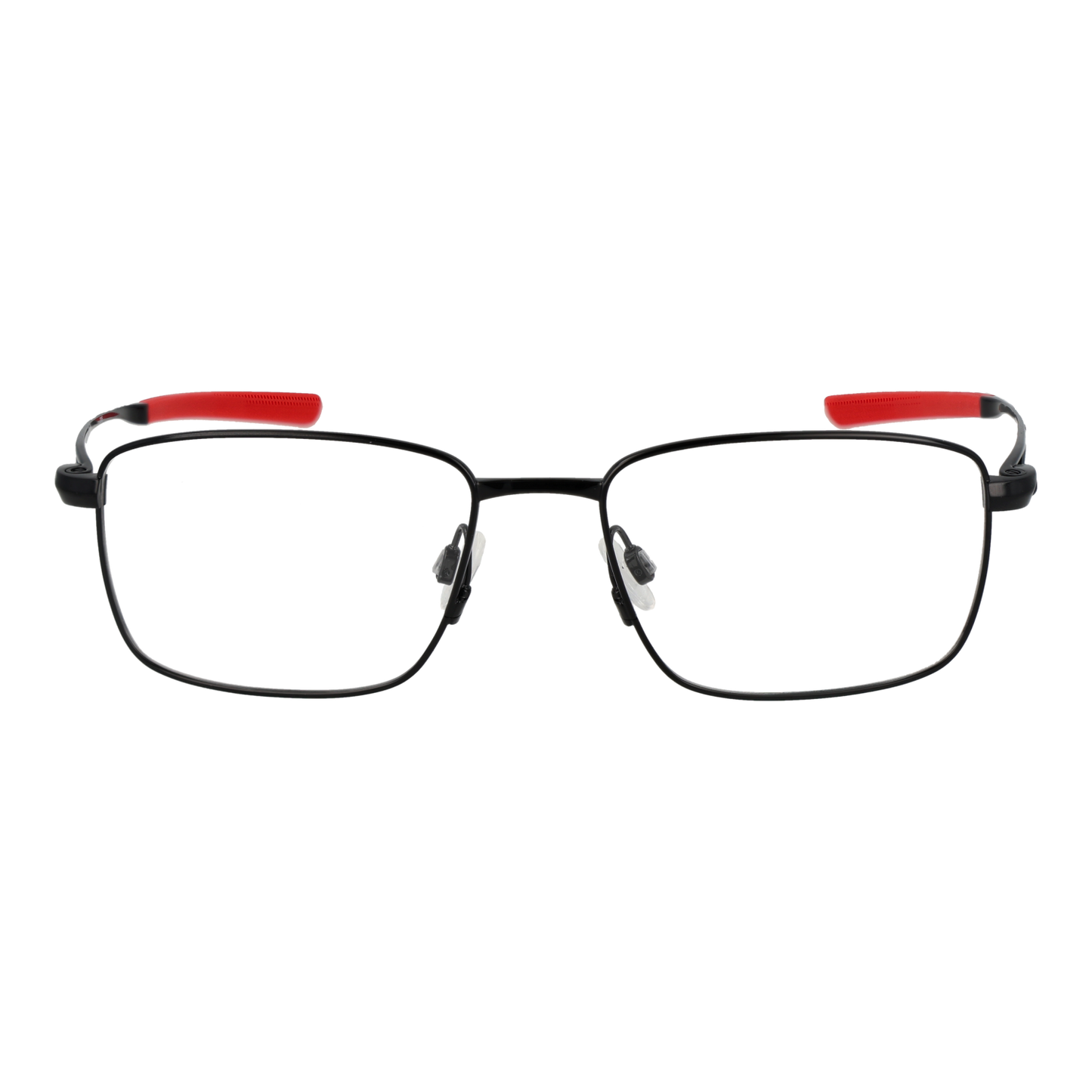 Nike Optical Frame NK6046 006 53 Titanium