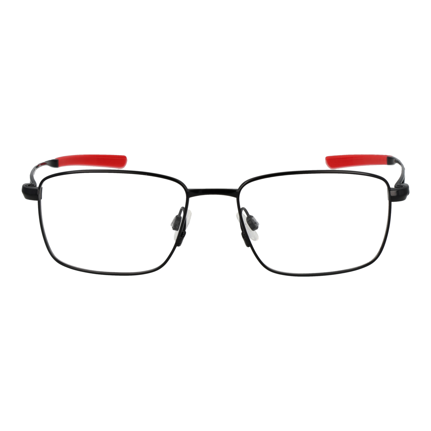 Nike Optical Frame NK6046 006 53 Titanium
